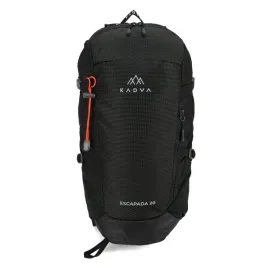 plecak-turystyczny-kadva-escapada-20-40-l-czarny
