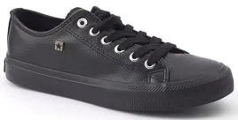 big-star-trampki-meskie-v174345-czarny-rozmiar-41