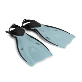pletwy-aquastic-shoal-38-42