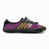 buty-do-wody-aquastic-rozowe-38-marka-aquastic