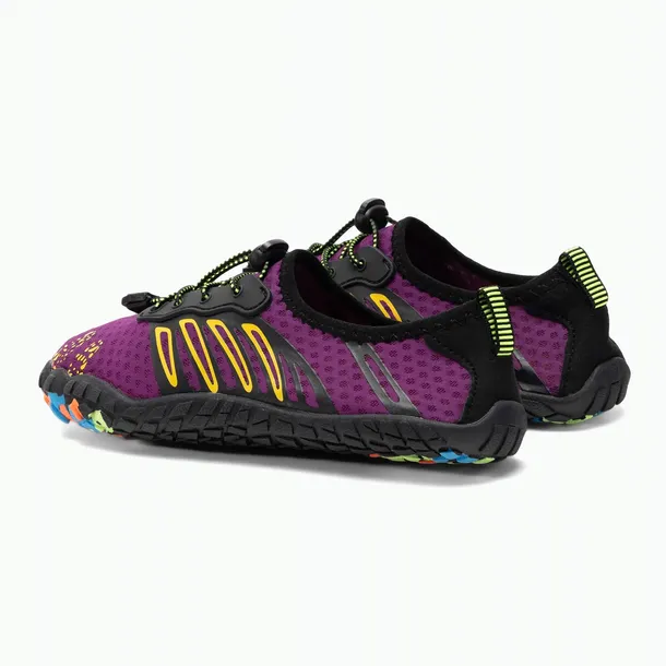 buty-do-wody-aquastic-rozowe-38-plec-nie-dotyczy