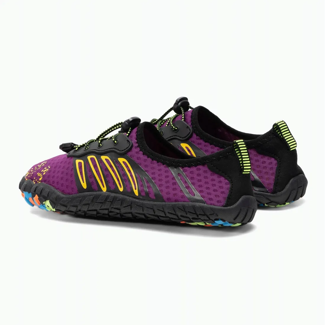 buty-do-wody-aquastic-rozowe-38-marka-aquastic