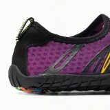 buty-do-wody-aquastic-rozowe-38-rozmiar-38