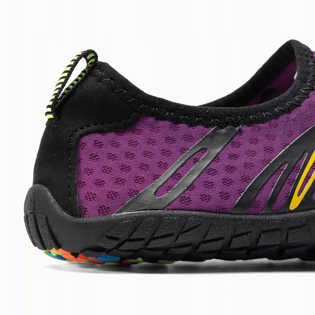 buty-do-wody-aquastic-rozowe-38