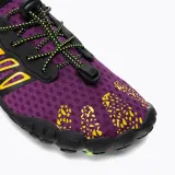 buty-do-wody-aquastic-rozowe-38-kod-producenta-aqua-ws120