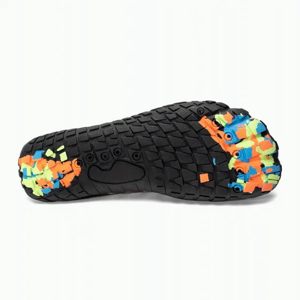 buty-do-wody-aquastic-rozowe-38-model-buty-do-wody