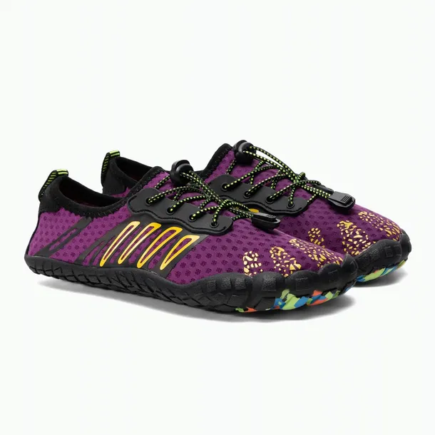 buty-do-wody-aquastic-rozowe-38-kolor-rozowy