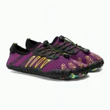 buty-do-wody-aquastic-rozowe-38-kolor-rozowy