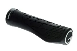 chwyty-rowerowe-ergon-ergonomiczne-czarne-rozmiar-l