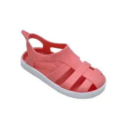 boatilus-sandalki-dzieciece-guma-rozowy-rozmiar-22-23