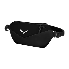 saszetka-nerka-salewa-fanes-sling-black-out-os