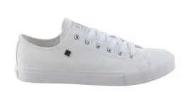 trampki-damskie-cale-biale-ekoskora-klasyczne-niskie-big-star-v274869-36