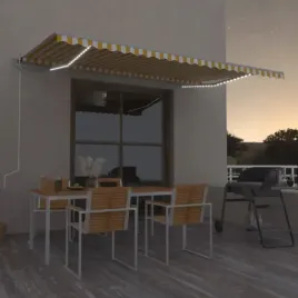 vidaxl-recznie-zwijana-markiza-z-led-500x350-cm-zolto-biala
