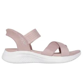 damskie-sandaly-skechers-ultra-flex-3-0-never-better-rozm-37