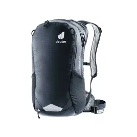 plecak-rowerowy-deuter-race-air-14-3-czarny