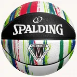 pilka-do-koszykowki-spalding-marble-r-7-marka-spalding