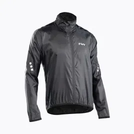 kurtka-rowerowa-meska-northwave-vortex-2-black-xl
