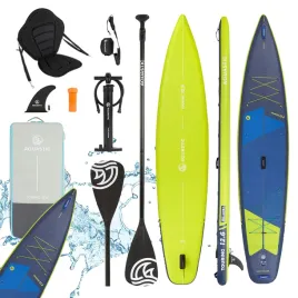 deska-sup-aquastic-touring-12-6-ciemny-niebieski-381-cm