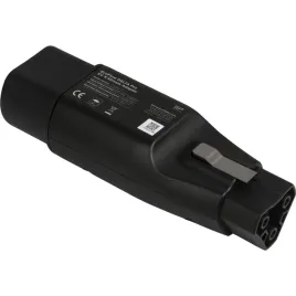 ecoflow-delta-pro-eu-ev-x-stream-adapter