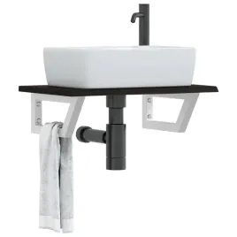 vidaxl-polka-scienna-pod-umywalke-stal-i-lite-drewno-debowe