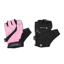 rekawiczki-rowerowe-damskie-attabo-kinu-pro-wmns-shock-absorbing-system-l