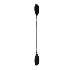 dwupiorowe-skretne-wioslo-kajakowe-aquastic-220-cm