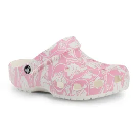 klapki-crocs-classic-duke-print-clog-pink-tweed-36-37-eu