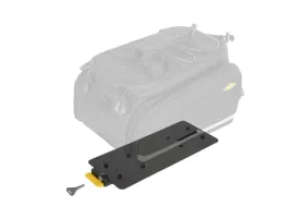 plyta-mtx-2-0-quicktrack-z-wbudowanym-zamkiem-trunk-lock