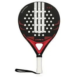 rakieta-do-padla-adidas-drive-black-2026