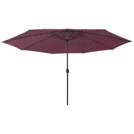 vidaxl-parasol-ogrodowy-z-led-i-stalowym-slupkiem-400-cm-bordowy
