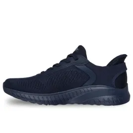 meskie-buty-sneakers-skechers-slip-ins-bobs-squad-chaos-r-425