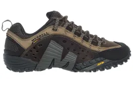merrell-buty-trekkingowe-meskie-intercept-rozmiar-41