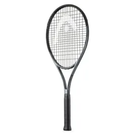 rakieta-tenisowa-head-geo-speed-l3-295-g