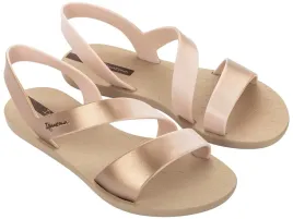 ipanema-sandaly-damskie-vibe-sandal-plaski-obcas-rozmiar-41-42