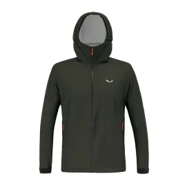 kurtka-salewa-puez-aqua-4-ptx-2-5l-r-xxl
