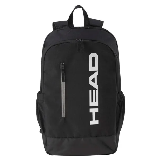 plecak-head-base-backpack-17-l-czarny