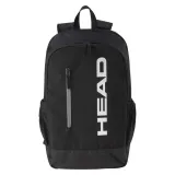 plecak-head-base-backpack-17-l-czarny