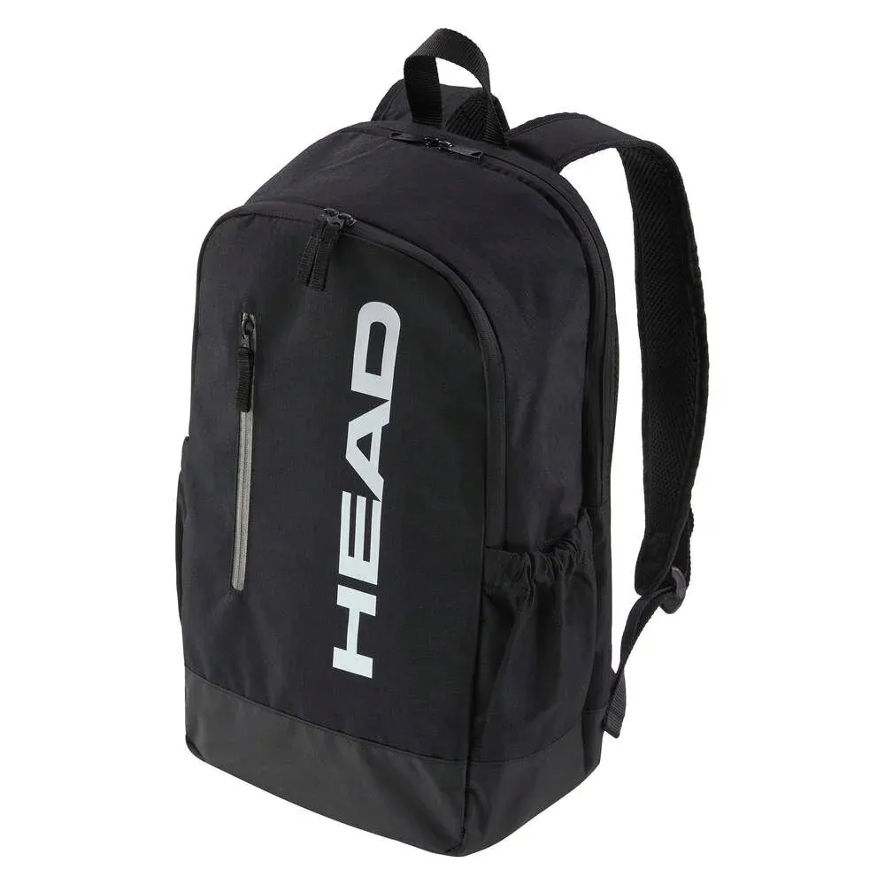 plecak-head-base-backpack-17-l-czarny