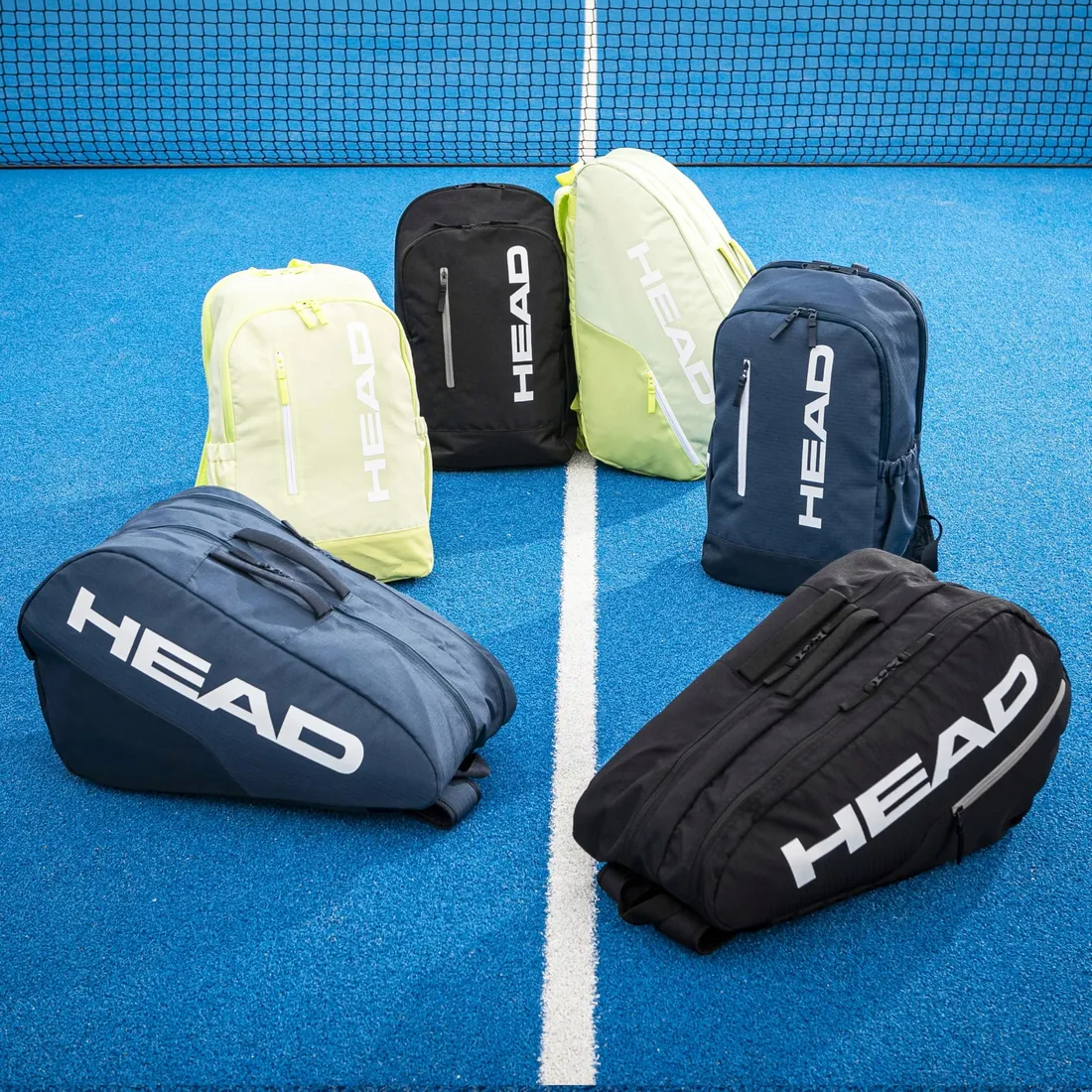 plecak-head-base-backpack-17-l-czarny-marka-head