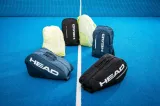 plecak-head-base-backpack-17-l-czarny-liczba-rakiet-2