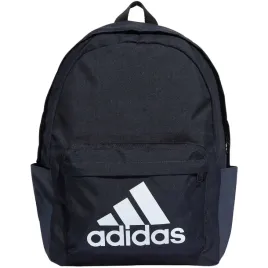 adidas-plecak-szkolny-niebieski-granatowy
