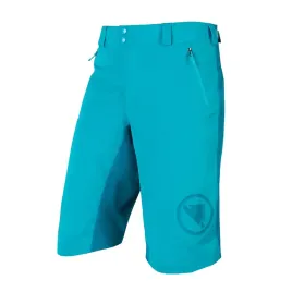 spodenki-rowerowe-meskie-endura-mt500-spray-short-atlantic-xl