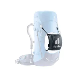 uchwyt-na-kask-deuter-helmet-holder-black