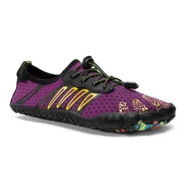 buty-do-wody-plazowe-jezowce-aquastic-aqua-37