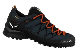 buty-podejsciowe-meskie-salewa-wildfire-2-gtx-navy-blazer-black-42-5