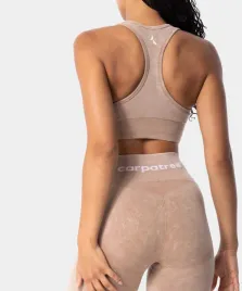 biustonosz-treningowy-carpatree-yasmine-seamless-beige-stone-wash-xs