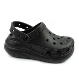 crocs-damskie-buty-sportowe-crush-clog-chodaki-sandaly-na-platformie-41-5