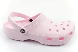 crocs-chodaki-damskie-classic-sandaly-rozowe-modne-wygodne-41-5