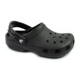 crocs-sandaly-chodaki-dzieciece-classic-clog-k-czarne-modne-wygodne-335