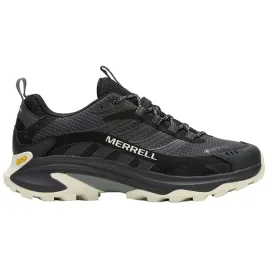 buty-turystyczne-meskie-merrell-moab-speed-2-gtx-black-moon-43-eu
